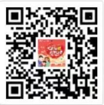 1708673298317011.png image.png