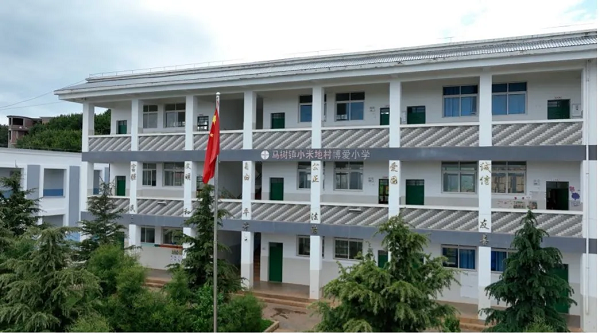 1742870575929052.png 图片1.png