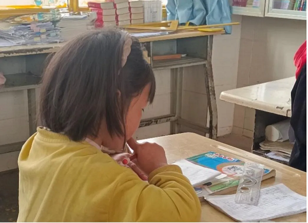 1742870582708793.png 图片2.png